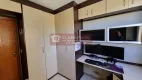 Foto 25 de Apartamento com 3 Quartos à venda, 72m² em Santa Terezinha, Belo Horizonte