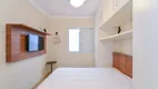 Foto 28 de Apartamento com 3 Quartos à venda, 74m² em Vila Monumento, São Paulo