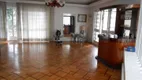 Foto 45 de Casa com 3 Quartos para alugar, 450m² em Lapa, São Paulo