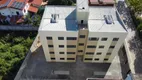 Foto 18 de Apartamento com 3 Quartos à venda, 53m² em Santo Antônio, Mossoró