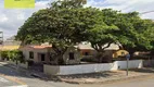 Foto 2 de Lote/Terreno à venda, 400m² em Vila Hortencia, Sorocaba