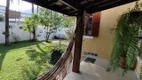 Foto 15 de Casa com 4 Quartos para alugar, 200m² em Praia de Maresias, São Sebastião