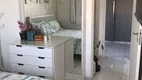 Foto 14 de Apartamento com 2 Quartos à venda, 64m² em Cidade Ademar, São Paulo