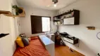 Foto 14 de Apartamento com 3 Quartos à venda, 89m² em Perdizes, São Paulo