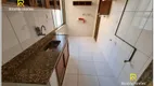 Foto 29 de Apartamento com 3 Quartos à venda, 85m² em Méier, Rio de Janeiro