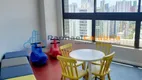 Foto 16 de Apartamento com 2 Quartos à venda, 51m² em Torre, Recife