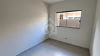 Foto 11 de Casa com 3 Quartos para alugar, 65m² em Oficinas, Ponta Grossa