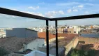 Foto 13 de Apartamento com 2 Quartos à venda, 65m² em Copacabana, Belo Horizonte