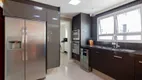 Foto 69 de Apartamento com 4 Quartos para venda ou aluguel, 206m² em Vila Nova Conceição, São Paulo
