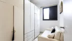 Foto 84 de Apartamento com 4 Quartos à venda, 552m² em Cerqueira César, São Paulo