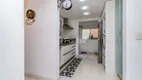 Foto 28 de Casa de Condomínio com 3 Quartos à venda, 156m² em Sarandi, Porto Alegre