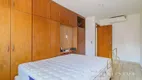 Foto 8 de Apartamento com 2 Quartos à venda, 61m² em Setor Sudoeste, Brasília