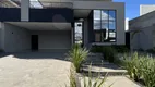 Foto 2 de Casa de Condomínio com 3 Quartos à venda, 410m² em Parque Residencial Buona Vita, São José do Rio Preto