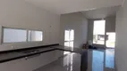 Foto 2 de Casa de Condomínio com 3 Quartos à venda, 250m² em Parque Residencial Maria Elmira , Caçapava