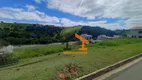 Foto 3 de Lote/Terreno à venda, 411m² em Sagrado Coração de Jesus, Louveira