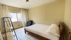 Foto 14 de Apartamento com 2 Quartos à venda, 85m² em Centro, Balneário Camboriú