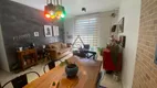 Foto 5 de Apartamento com 2 Quartos à venda, 89m² em Vila Lemos, Campinas