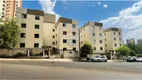 Foto 26 de Apartamento com 2 Quartos à venda, 49m² em Jardim Palma Travassos, Ribeirão Preto