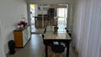 Foto 17 de Casa de Condomínio com 3 Quartos à venda, 240m² em Condomínio Costa das Areias, Salto