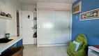 Foto 14 de Casa de Condomínio com 4 Quartos à venda, 280m² em Recreio Dos Bandeirantes, Rio de Janeiro