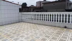 Foto 15 de Sobrado com 3 Quartos à venda, 168m² em Jardim Borborema, São Bernardo do Campo