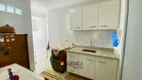 Foto 5 de Apartamento com 2 Quartos à venda, 72m² em Enseada, Guarujá