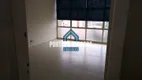 Foto 7 de Sala Comercial para alugar, 39m² em Centro, Sorocaba