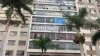 Foto 10 de Sala Comercial com 2 Quartos para venda ou aluguel, 41m² em Centro, Campinas