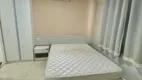 Foto 12 de Apartamento com 1 Quarto à venda, 38m² em Ondina, Salvador