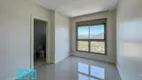 Foto 7 de Apartamento com 4 Quartos à venda, 160m² em Centro, Balneário Camboriú