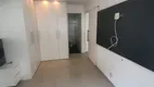 Foto 20 de Apartamento com 2 Quartos à venda, 82m² em Freguesia- Jacarepaguá, Rio de Janeiro