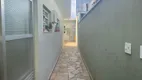 Foto 32 de Casa com 3 Quartos à venda, 220m² em Swift, Campinas