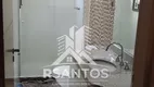Foto 8 de Casa de Condomínio com 3 Quartos à venda, 120m² em Freguesia- Jacarepaguá, Rio de Janeiro