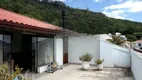 Foto 4 de Casa com 6 Quartos à venda, 287m² em Trindade, Florianópolis