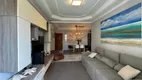 Foto 3 de Apartamento com 2 Quartos à venda, 93m² em Vila Caicara, Praia Grande