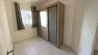 Foto 8 de Apartamento com 2 Quartos à venda, 53m² em Bom Retiro, Joinville
