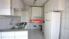 Foto 5 de Apartamento com 2 Quartos à venda, 55m² em Vila São Ricardo, Guarulhos