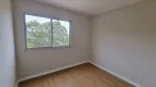 Foto 6 de Apartamento com 3 Quartos à venda, 108m² em Alphaville Lagoa Dos Ingleses, Nova Lima