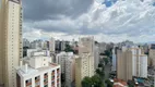 Foto 9 de Apartamento com 4 Quartos à venda, 196m² em Aclimação, São Paulo