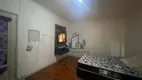 Foto 11 de Casa com 3 Quartos para venda ou aluguel, 153m² em Bela Vista, São Paulo