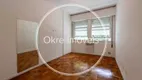 Foto 4 de Apartamento com 3 Quartos à venda, 122m² em Lagoa, Rio de Janeiro