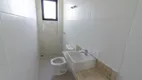 Foto 16 de Sobrado com 3 Quartos à venda, 123m² em Boa Vista, Curitiba