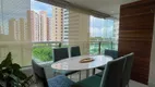 Foto 6 de Apartamento com 3 Quartos à venda, 145m² em Guararapes, Fortaleza