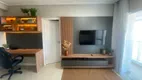 Foto 8 de Apartamento com 1 Quarto à venda, 45m² em Barra Funda, São Paulo