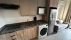 Foto 4 de Apartamento com 1 Quarto para alugar, 26m² em Pinheiros, São Paulo