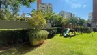 Foto 36 de Apartamento com 2 Quartos à venda, 70m² em Morumbi, São Paulo