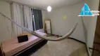 Foto 22 de Casa de Condomínio com 5 Quartos à venda, 300m² em Ponte Alta Norte, Brasília