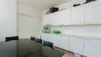 Foto 10 de Apartamento com 3 Quartos à venda, 260m² em Higienópolis, São Paulo