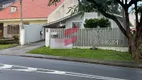 Foto 4 de Casa com 5 Quartos à venda, 200m² em Bacacheri, Curitiba