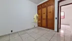 Foto 19 de Apartamento com 3 Quartos à venda, 120m² em Jardim Consolação, Franca